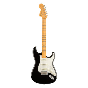 Fender Custom Shop Jimi Hendrix Voodoo Child Strat, Black
