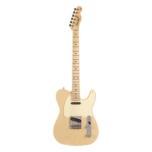 Fender Custom Shop Danny Gatton Signature Telecaster, Honey Blonde
