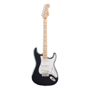 Fender Custom Shop Eric Clapton Signature Stratocaster, Mercedes Blue