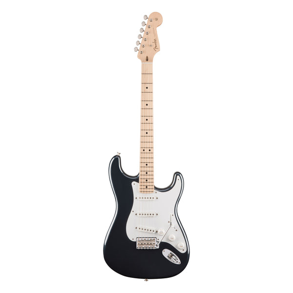Fender Custom Shop Eric Clapton Signature Stratocaster, Mercedes Blue