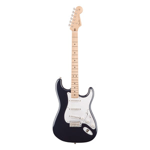 Fender Custom Shop Eric Clapton Signature Stratocaster, Midnight Blue