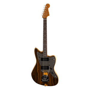 Fender Custom Shop Artisan Jazzmaster NOS, Aged Natural