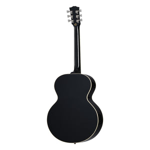 Gibson Custom Shop Everly Brothers J-180, Ebony
