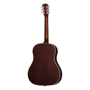 Gibson Custom Shop Keb' Mo' "3.0" 12-Fret J-45, Vintage Sunburst