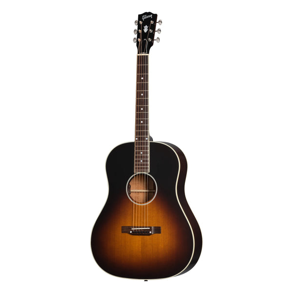 Gibson Custom Shop Keb' Mo' "3.0" 12-Fret J-45, Vintage Sunburst