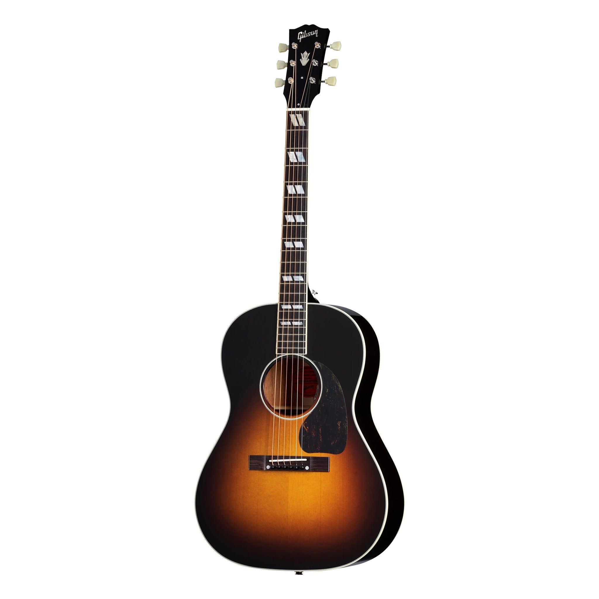 Gibson Custom Shop Keb' Mo' 