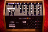 Acus One Forstrings 8 140w Ferdi Wood