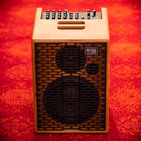 Acus One Forstrings 5 70w Ferdi Wood