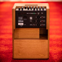 Acus One Forstrings 5 70w Ferdi Wood