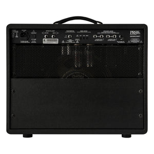 PRS Archon 50 1x12 Combo, Stealth, back