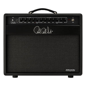 PRS Archon 50 1x12 Combo, Stealth