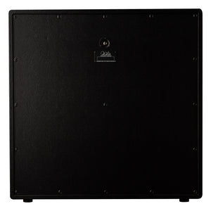 PRS Archon 4x12 Cabinet, Stealth, back
