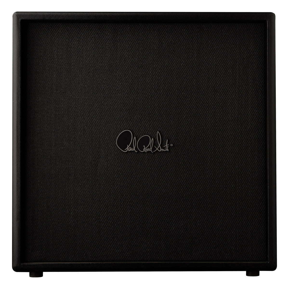 PRS Archon 4x12 Cabinet, Stealth