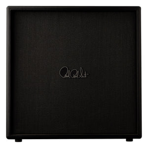 PRS Archon 4x12 Cabinet, Stealth