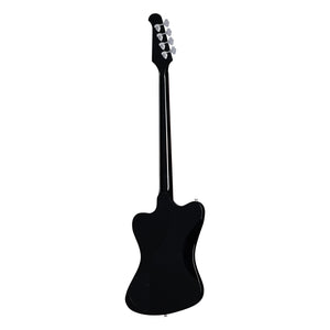 Gibson Non-Reverse Thunderbird, Ebony