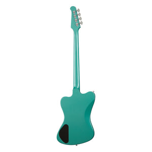 Gibson Non-Reverse Thunderbird, Inverness Green