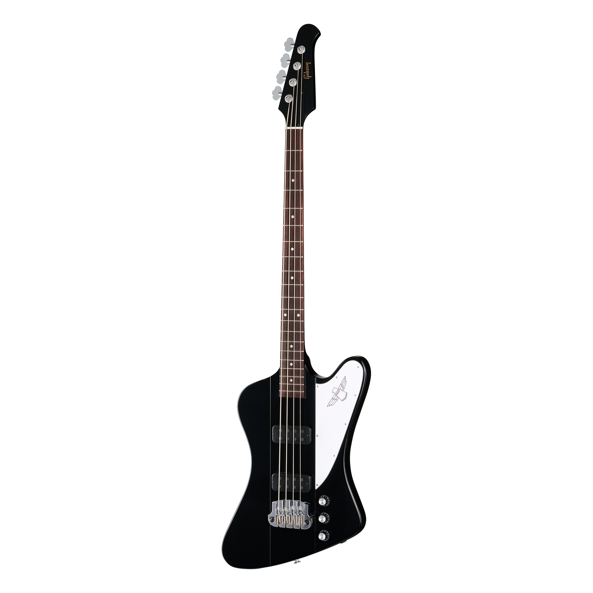 Gibson SG Standard Bass – Lauzon Music
