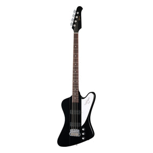 Gibson Thunderbird Bass, Ebony