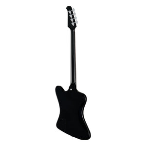 Gibson Thunderbird Bass, Ebony
