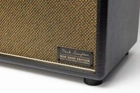 Bad Cat Mod Shop Black Cat 30 Combo Marc Sampson Modded