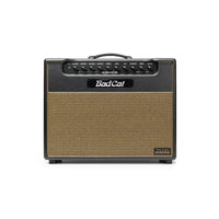 Bad Cat Mod Shop Black Cat 30 Combo Marc Sampson Modded