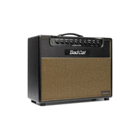 Bad Cat Mod Shop Black Cat 30 Combo Marc Sampson Modded