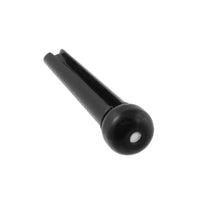 Allparts NA-2904-000 Bridge Pin (1)