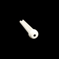 Allparts NA-2904-000 Bridge Pin (1)