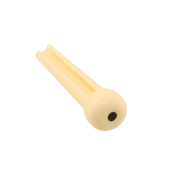 Allparts NA-2904-000 Bridge Pin (1)
