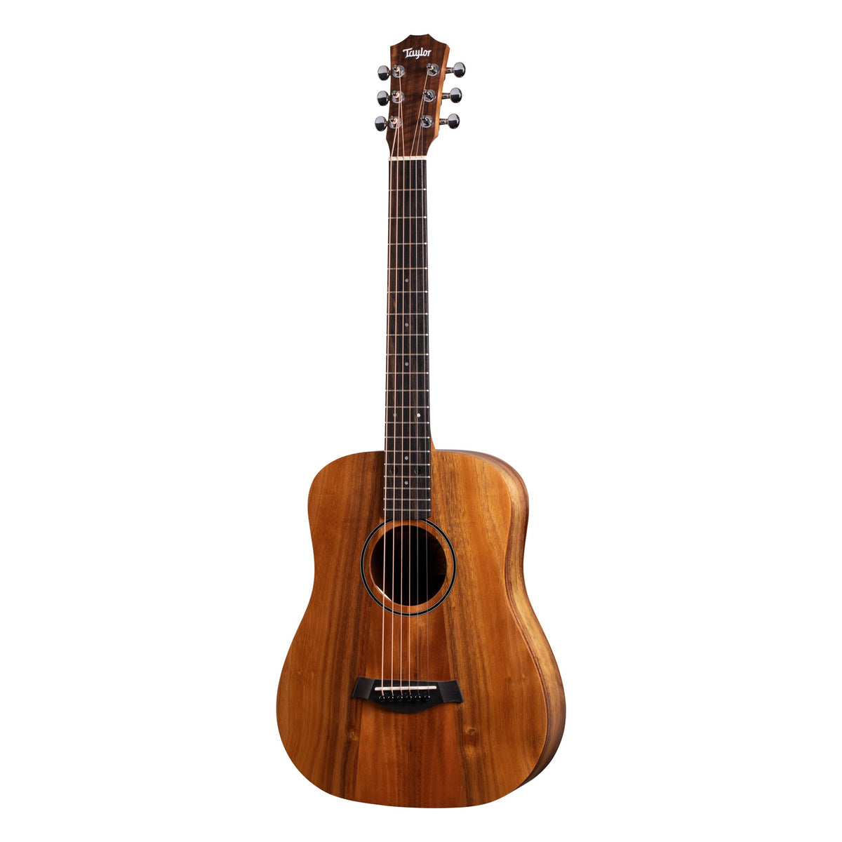 Baby Taylor BTe Koa, Natural