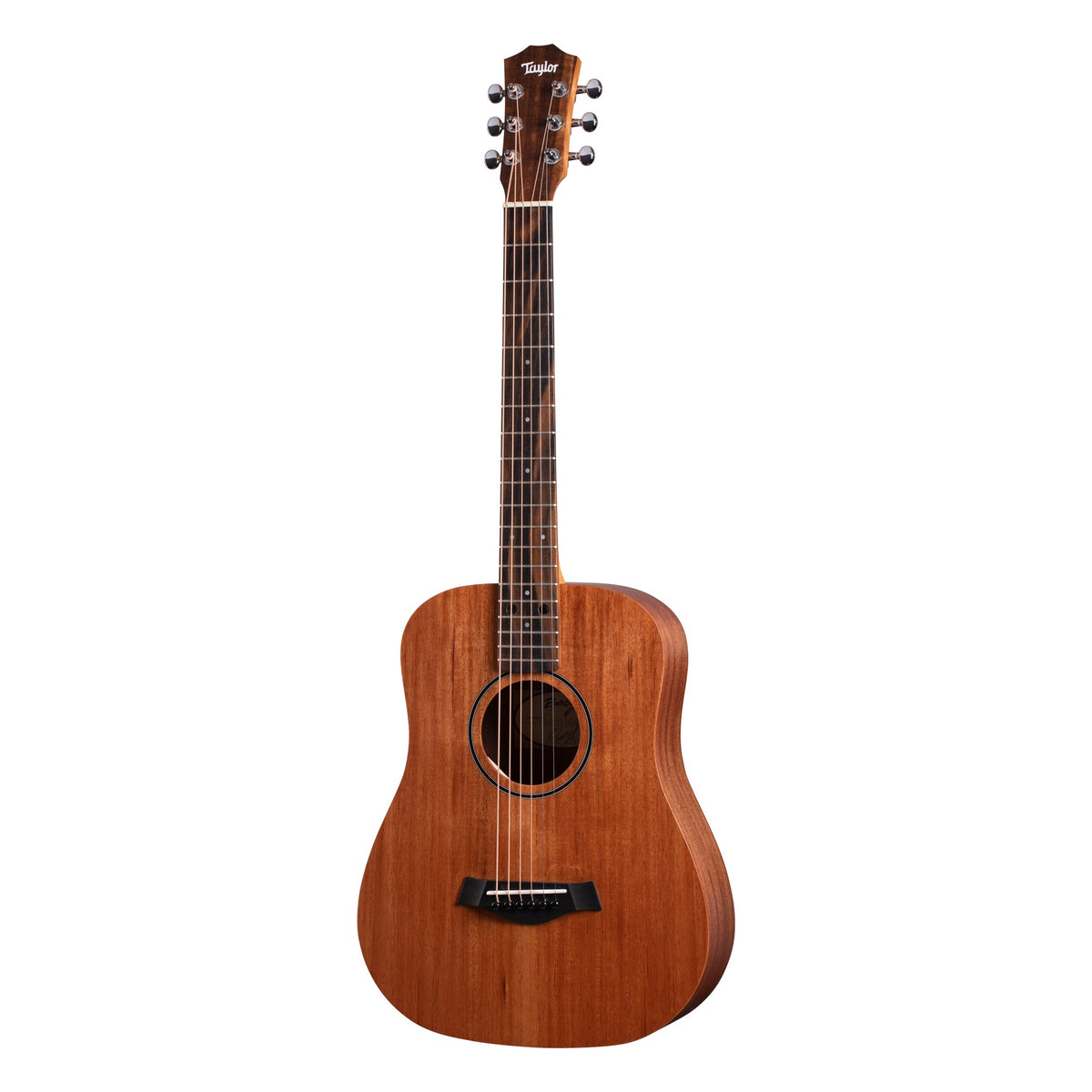 Taylor Baby Mahogany BT2, Natural