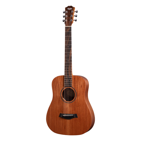 Taylor Baby Mahogany BT2, Natural