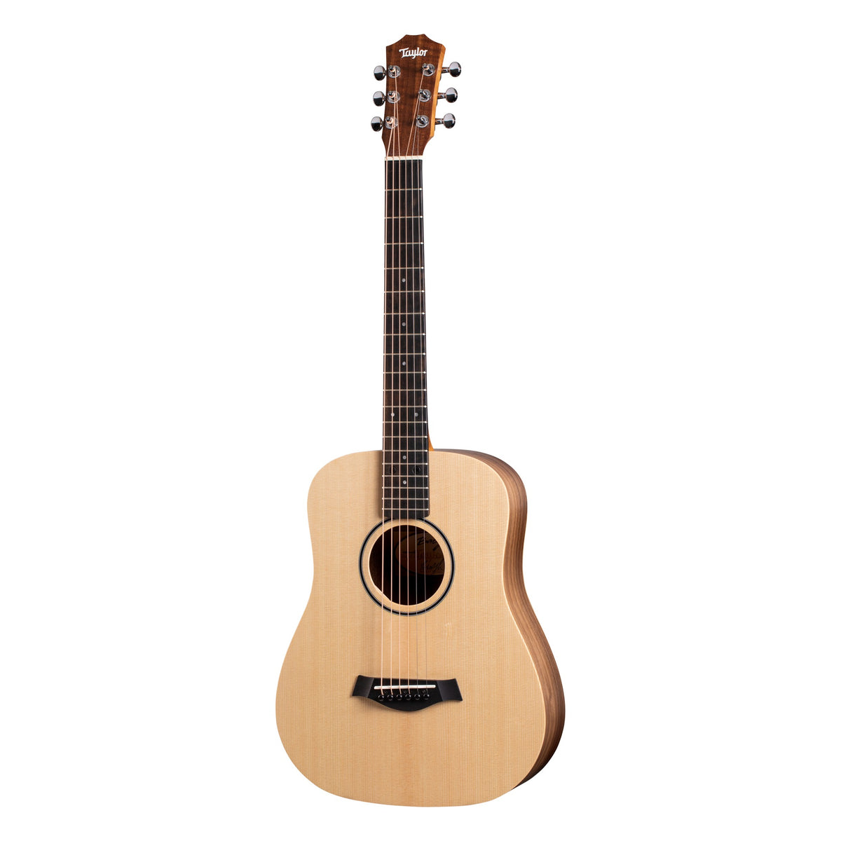 Baby Taylor BT1, Natural