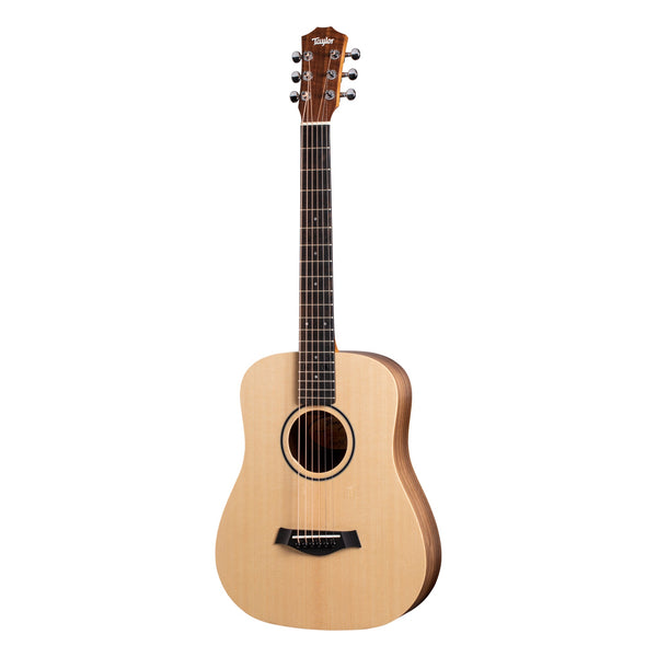 Baby Taylor BT1, Natural