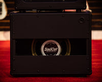 Bad Cat Cub V 1x12 Extension Cab #10241411
