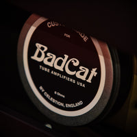 Bad Cat Cub V 1x12 Extension Cab #10241411