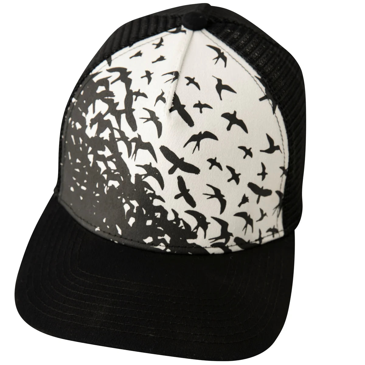 PRS Bird Swarm Hat