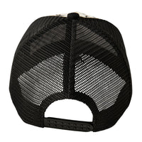 PRS Bird Swarm Hat