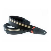 RightOn Straps, Steady Mojo RACE