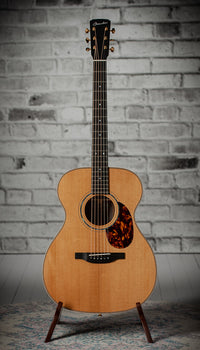 Boucher GR-SG-161T #GR-ME-1078-OMH