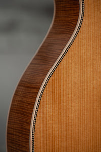 Boucher GR-SG-161T #GR-ME-1078-OMH