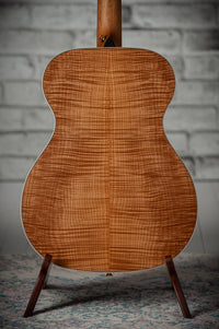 Boucher GR-SG-161T #GR-ME-1078-OMH