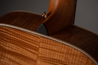 Boucher GR-SG-161T #GR-ME-1078-OMH