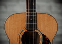 Boucher GR-SG-161T #GR-ME-1078-OMH