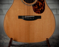Boucher GR-SG-161T #GR-ME-1078-OMH