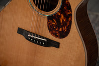 Boucher GR-SG-161T #GR-ME-1078-OMH