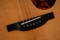 Boucher GR-SG-161T #GR-ME-1078-OMH