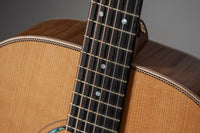 Boucher GR-SG-161T #GR-ME-1111-OMH