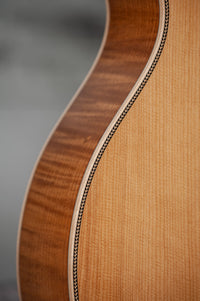 Boucher GR-SG-161T #GR-ME-1111-OMH