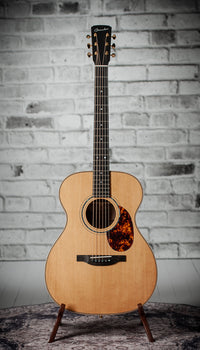 Boucher GR-SG-161T #GR-ME-1111-OMH